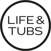 Life & Tubs