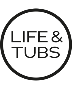 Life & Tubs